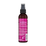 HASK Curl Care 5-in-1 Leave-In Spray, thumbnail image 2 of 2