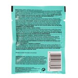 Hask Monoi Coconut Oil Nourishing Deep Conditioner, 1 Packet, thumbnail image 2 of 3