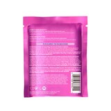 HASK Curl Care Intensive Deep Conditioner, 1 Packet, thumbnail image 2 of 5