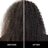 HASK Curl Care Intensive Deep Conditioner, 1 Packet, thumbnail image 4 of 5