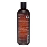 HASK Keratin Smooth Smoothing Conditioner, 12 OZ, thumbnail image 3 of 3