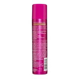 Everpro Gray Away Instant Root Cover Up Spray, 2.5 OZ, thumbnail image 3 of 5