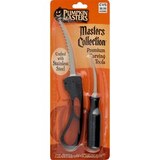 Pumpkin Masters Masters Collection Premium Carving Tools, thumbnail image 1 of 2