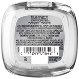 L'Oreal Paris True Match Super Blendable Powder, thumbnail image 2 of 6