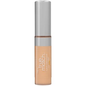 L'Oreal Paris True Match Super-Blendable Concealer