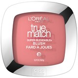 L'Oreal Paris True Match Super-Blendable Blush, thumbnail image 1 of 6