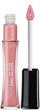 L'Oreal Paris Infallible 8HR Never Fail Lip Gloss, thumbnail image 1 of 4