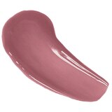 L'Oreal Paris Infallible 8HR Never Fail Lip Gloss, thumbnail image 4 of 4