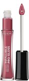 L'Oreal Paris Infallible 8HR Never Fail Lip Gloss, thumbnail image 1 of 4