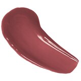 L'Oreal Paris Infallible 8HR Never Fail Lip Gloss, thumbnail image 4 of 4