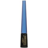 L'Oreal Paris Telescopic Waterproof Precision Liquid Eyeliner, thumbnail image 1 of 4