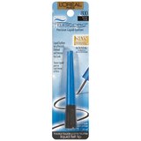 L'Oreal Paris Telescopic Waterproof Precision Liquid Eyeliner, thumbnail image 4 of 4