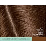 L'Oreal Paris Root Rescue 10 Minute Root Hair Coloring Kit, thumbnail image 2 of 6