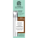 L'Oreal Paris Root Rescue 10 Minute Root Hair Coloring Kit, thumbnail image 4 of 6