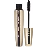 L'Oreal Paris Voluminous Million Lashes Washable Mascara, thumbnail image 1 of 9