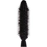 L'Oreal Paris Voluminous Million Lashes Washable Mascara, thumbnail image 3 of 9