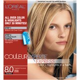 L'Oreal Paris Couleur Experte Express Hair Color, thumbnail image 1 of 7