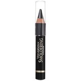 L'Oreal Paris Voluminous Smoldering Liner, thumbnail image 1 of 6