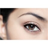 L'Oreal Paris Voluminous Smoldering Liner, thumbnail image 2 of 6