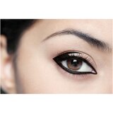 L'Oreal Paris Voluminous Smoldering Liner, thumbnail image 3 of 6