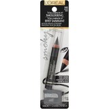 L'Oreal Paris Voluminous Smoldering Liner, thumbnail image 5 of 6