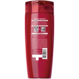 L'Oreal Paris Elvive Color Vibrancy Protecting Shampoo, thumbnail image 3 of 5