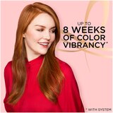 L'Oreal Paris Elvive Color Vibrancy Protecting Shampoo, thumbnail image 5 of 5