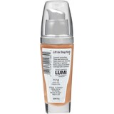 L'Oreal Paris True Match Lumi Healthy Luminous Makeup, thumbnail image 4 of 5