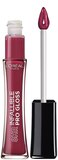 L'Oreal Paris Infallible 8HR Never Fail Lip Gloss, thumbnail image 1 of 4