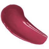 L'Oreal Paris Infallible 8HR Never Fail Lip Gloss, thumbnail image 4 of 4