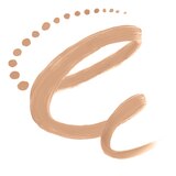 L'Oreal Paris True Match Crayon Concealer, thumbnail image 2 of 4