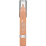 L'Oreal Paris True Match Crayon Concealer, thumbnail image 3 of 4