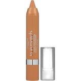 L'Oreal Paris True Match Crayon Concealer, thumbnail image 1 of 4