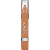 L'Oreal Paris True Match Crayon Concealer, thumbnail image 3 of 4