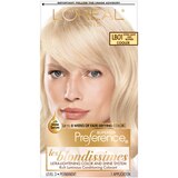 L'Oreal Paris Superior Preference Fade-Defying Shine Permanent Hair Color, thumbnail image 1 of 8