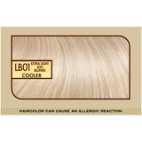 L'Oreal Paris Superior Preference Fade-Defying Shine Permanent Hair Color, thumbnail image 2 of 8