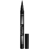 L'Oreal Paris Voluminous Superstar Liner, 0.056 OZ, thumbnail image 1 of 6