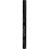 L'Oreal Paris Voluminous Superstar Liner, 0.056 OZ, thumbnail image 4 of 6