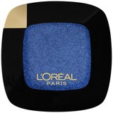 L'Oreal Paris Colour Riche Monos Eye Shadow, thumbnail image 5 of 6