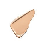 L'Oreal Paris Infallible Pro-Glow Foundation, thumbnail image 2 of 5