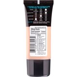 L'Oreal Paris Infallible Pro-Glow Foundation, thumbnail image 4 of 5