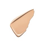 L'Oreal Paris Infallible Pro-Glow Foundation, thumbnail image 5 of 5