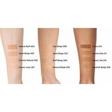 L'Oreal Paris Infallible Pro-Glow Foundation, thumbnail image 3 of 5