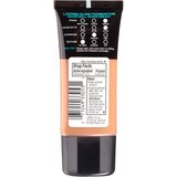 L'Oreal Paris Infallible Pro-Glow Foundation, thumbnail image 4 of 5