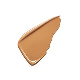 L'Oreal Paris Infallible Pro-Glow Foundation, thumbnail image 5 of 5