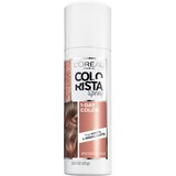 L'Oreal Paris Colorista 1-Day Spray, thumbnail image 1 of 4