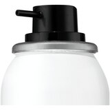 L'Oreal Paris Colorista 1-Day Spray, thumbnail image 3 of 4