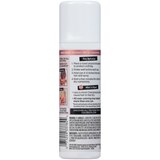 L'Oreal Paris Colorista 1-Day Spray, thumbnail image 4 of 4