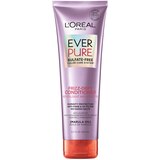L'Oreal Paris EverPure Sulfate Free Frizz-Defy Conditioner, thumbnail image 1 of 8