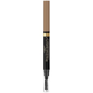 L'Oreal Paris Brow Stylist Shape and Fill Pencil 0.008 OZ